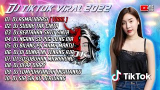 Download lagu DJ ASMALIBRASI X GEDANG KLUTHUK ||JADIKAN HANYA AKU SATU SATUNYA REMIX VIRAL TIKTOK TERBARU 2022 mp3 Download lagu DJ ASMALIBRASI X GEDANG KLUTHUK ||JADIKAN HANYA AKU SATU SATUNYA REMIX VIRAL TIKTOK TERBARU 2022 mp3