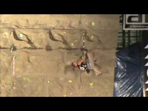 SP 2009 Brno - Finals - Angela Eiter