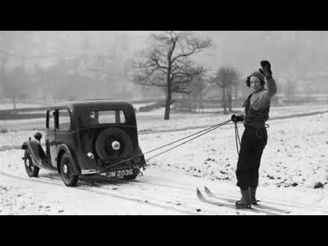 A Red Roofed Chalet -Debroy Somers Band 1927