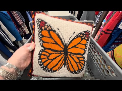 Sealy Goodwill