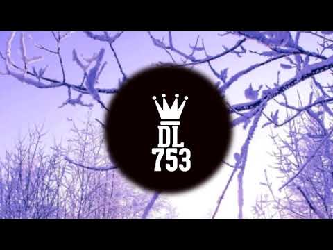 Nightcore-Nothing Stopping Me (version masculina)