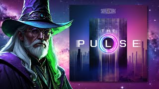 Video thumbnail for The Pulse by Sonuscore -  An electronic scoring toolkit of vast proportions! by The Sampleist