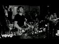 one sonic society - Jesus Son of God 