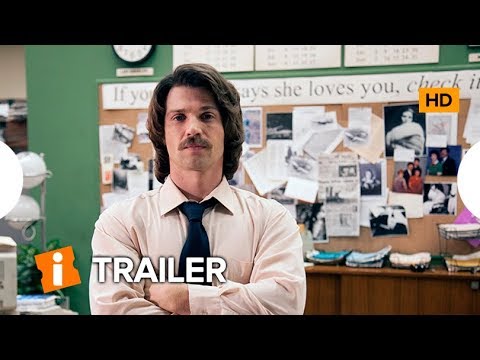 Em Defesa de Cristo - Trailer
