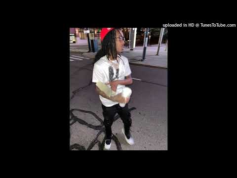 [FREE] Baby Smoove x Veeze Type Beat - "Karl Malone"