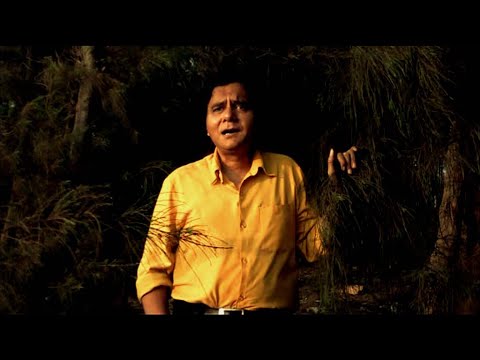 Raati Bahi Bai (Assamese) ABHIJEET DAS