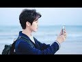 O Jaana Most Beautiful Video Song Ishqbaaz Title Song Heart Touching Video Chinese Mix