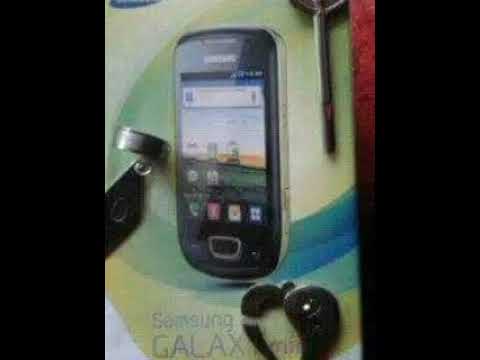 sanksi - pergi pergi saja