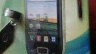 Download lagu sanksi - pergi pergi saja mp3