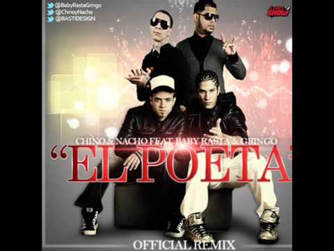 MIX LATIN POP 2013 - [DJ BILY]