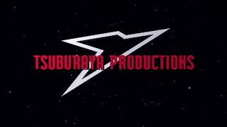 Ultraman Kids - English Trailer