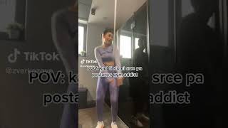 Download lagu ZERA - NADRKANA (?) mp3