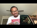 Foolio On The Run Pt 1 Official Music Video