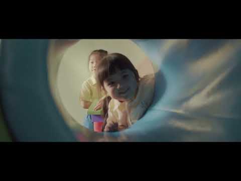 Plaza Arkadia, Malaysia - 2020 Gold Winner (Mixed-Use Development Category)