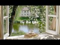 A Soft Morning By The Lake A Dreamy Morning Playlist Romanticize Your Life With 2025 Guitar Music
