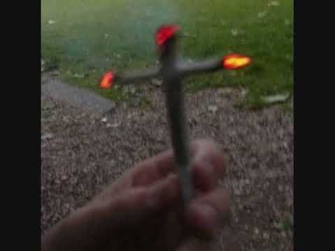 SIXTHELLS x YTD - TAMASHI  𝓼𝓵𝓸𝔀𝓮𝓭 + 𝓻𝓮𝓿𝓮𝓻𝓫