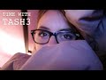 Tash Vlog 003 Weather Reports Comic Cons And That Honours Story