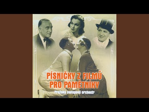 Teď Ještě Ne (feat. Marek Rejnoh)