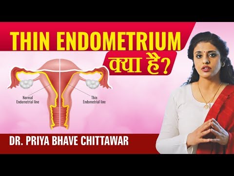 Endometrium rák áttekintések