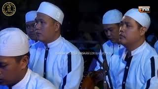 Download lagu Full Sholawat Az Zahir l Harlah NU Undaan Lor 2018 mp3