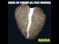 Nada -  Senza un perchè (DJ Pezz Rework)