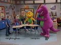Fun Games 2003 Version Part 21