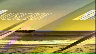 Mo kalamity - Darling