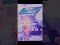 Blitz Royale Without Weapons Video Trailer Fortnite Gaming Blitzroyale Oliverbell
