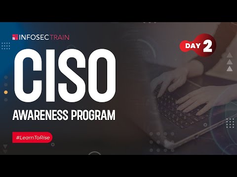 Security Operations Center SOC Interview Preparation | SOC Interview Preparation