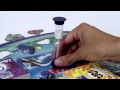 V deo Tutorial Del Party amp Co Disney 3 0