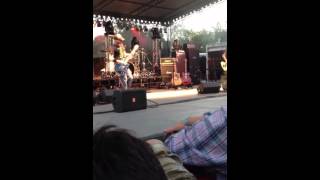 Default - taking my life away