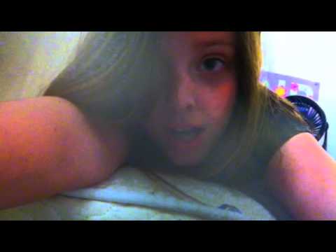 Perfect:Hedley (cover by Olivia)