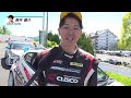 MORIZO Challenge Cup 2026?Rd.3 Rally, DAY2