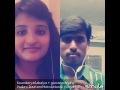 Pedavi Datani Matokatundi Thammudu