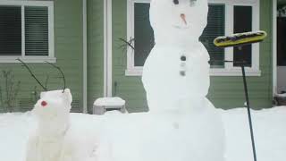 Maranatha Singers Seek Ye First The Kingdom Of God