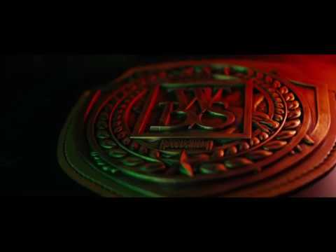 WBS vol. 11 (OFFICIAL PROMO)