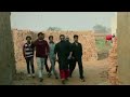 Sikka Chale Hai Mere Naam Ka Best Of Kayat Ki Shayari L Old Shayari