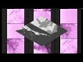 The Tide | Squarepusher