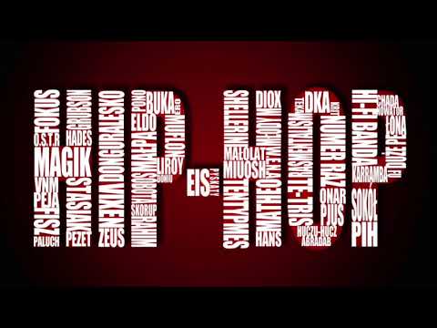 Syke E - Truth (Prod. Penacho)