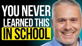 The BEST Career Advice From 25 Years As A Lawyer You'll Ever Hear | Jason Stuart Weiss