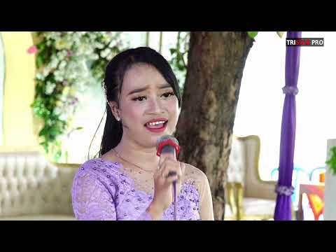 BW  LGM  SAMBUNG WANCI DALU // TONY'S // DAMAR MULYO