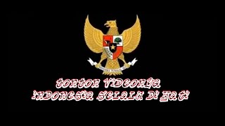 Download lagu Lagu Indonesia Selalu Di Hati mp3