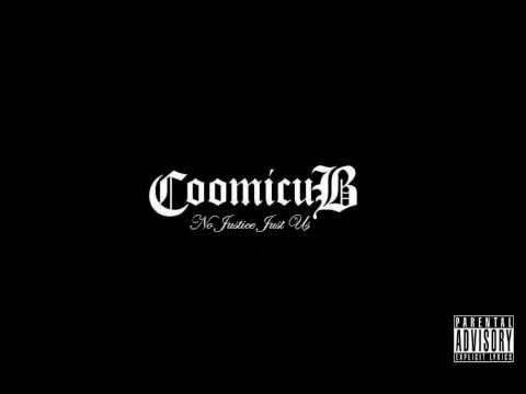 CoomicuB - Dippin