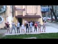 Бар Квартира 