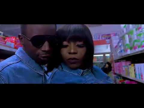 DAT GAL- Karasa ft Kapepa Ridim