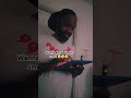 Ask Santo He Know It Smell Well AskSanto HeKnows SmellWell Funny Comedy Laugh SantoKnows