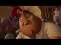 O Galinho Chicken Little 2005 Parte 20 Filme Completo E Dublado Em Português