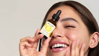 Top 7 Vitamin C Serums You Need for Glowing Skin