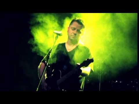 Petr Muk - Slunce 2010