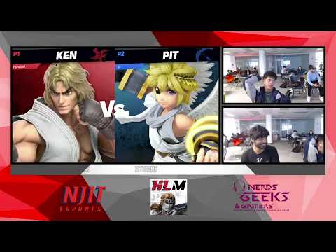 Highland Masters 31 - randrei VS Z minus - POOLS Winners Quarter-Final